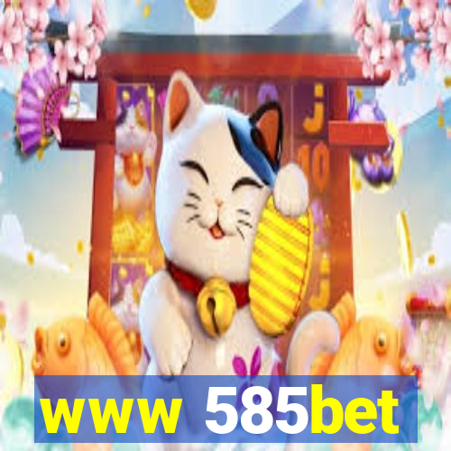 www 585bet